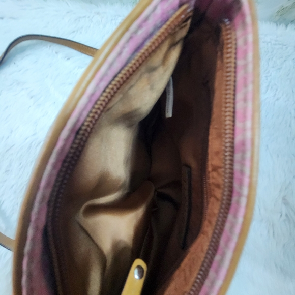 FOSSIL Small Crossbody - Picture 10 of 12